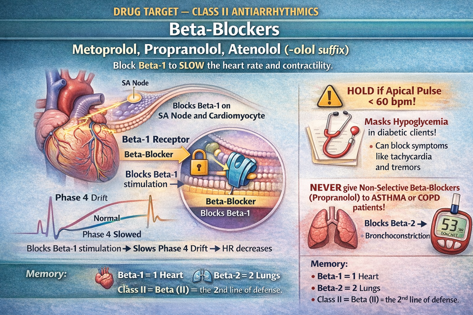 Beta Cell Factory | PN Route preview